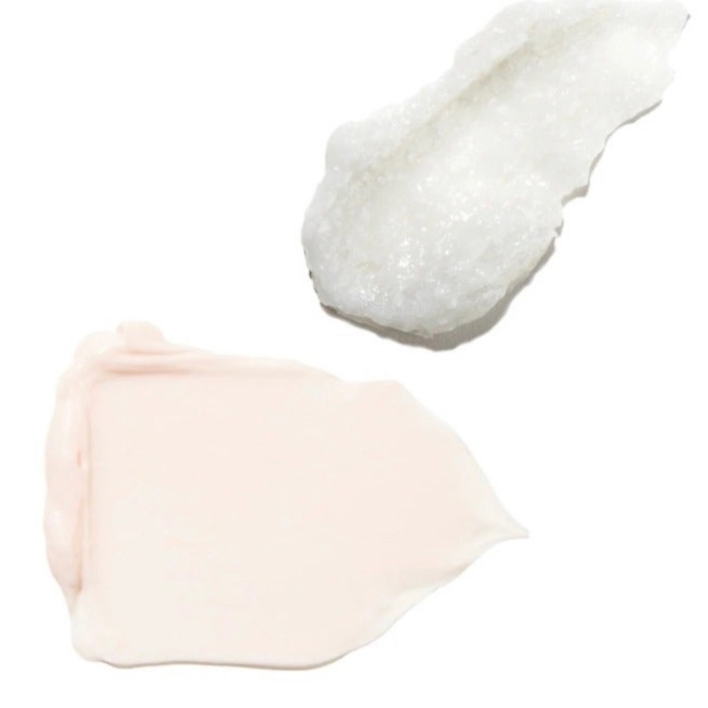 Beigic Scalp & Hair Spa Care Duo
